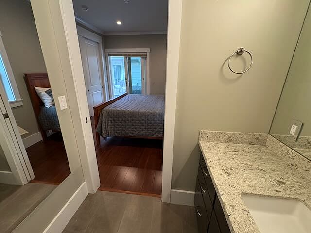 Furnished Finder property 1025626_1 photo 17