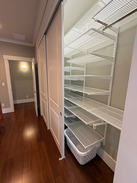 Furnished Finder property 1025626_1 photo 20