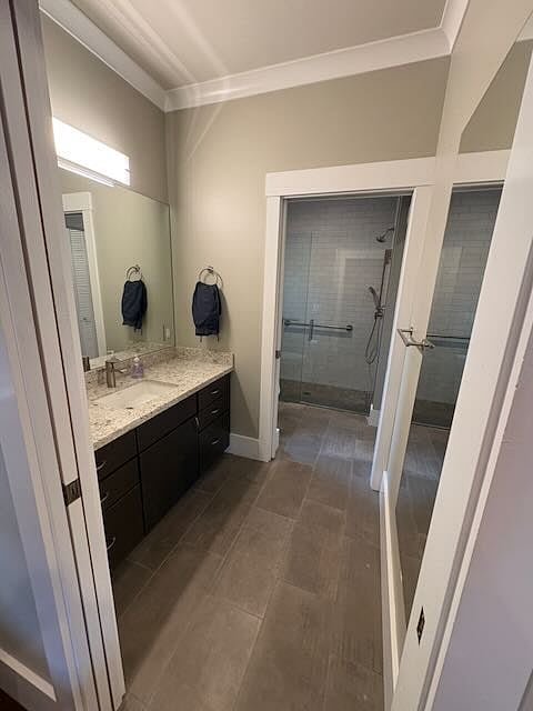 Furnished Finder property 1025626_1 photo 16