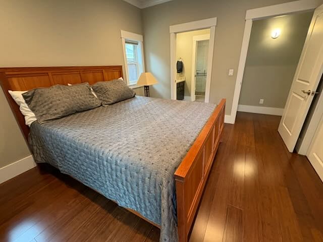 Furnished Finder property 1025626_1 photo 19