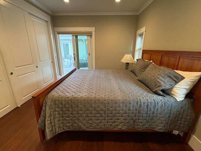 Furnished Finder property 1025626_1 photo 18