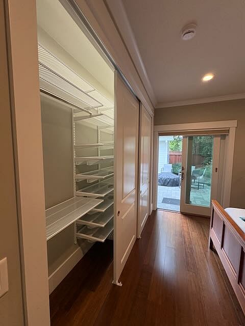 Furnished Finder property 1025626_1 photo 21