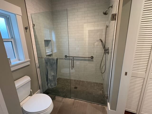 Furnished Finder property 1025626_1 photo 15