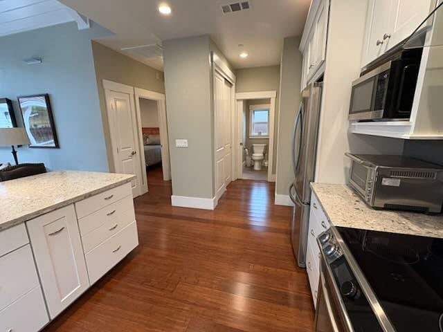 Furnished Finder property 1025626_1 photo 12