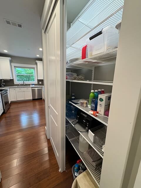 Furnished Finder property 1025626_1 photo 13