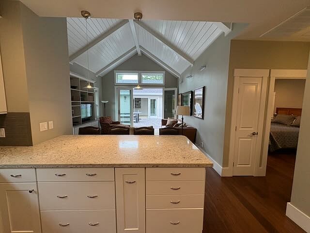 Furnished Finder property 1025626_1 photo 10