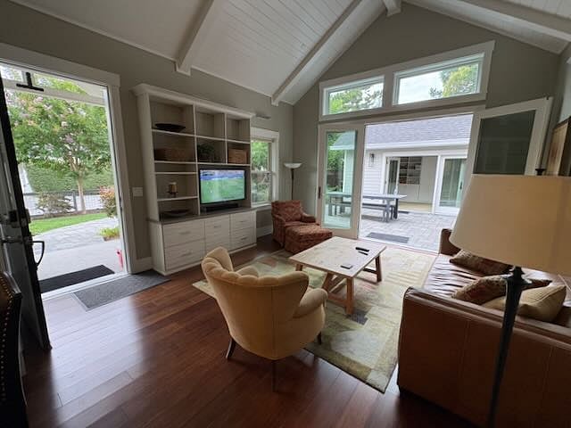 Furnished Finder property 1025626_1 photo 7