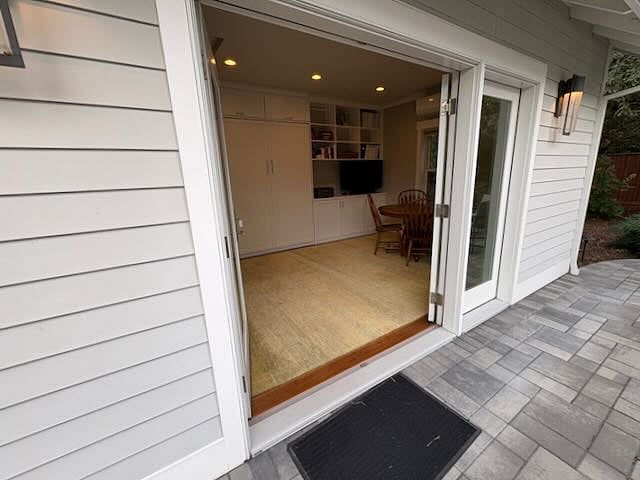 Furnished Finder property 1025626_1 photo 22