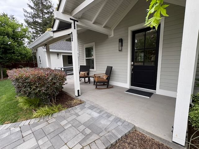 Furnished Finder property 1025626_1 photo 5