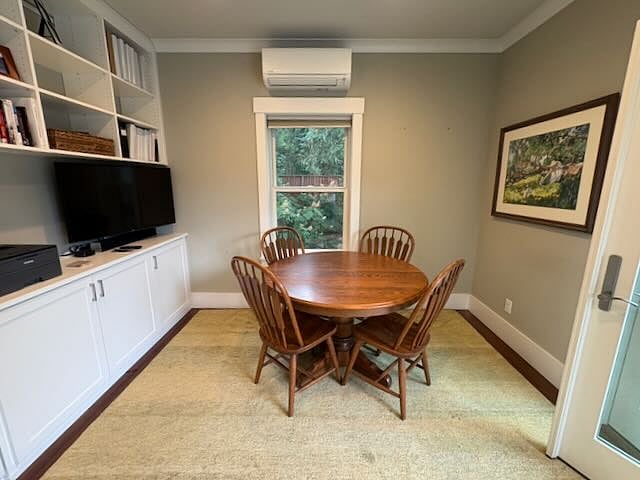 Furnished Finder property 1025626_1 photo 23