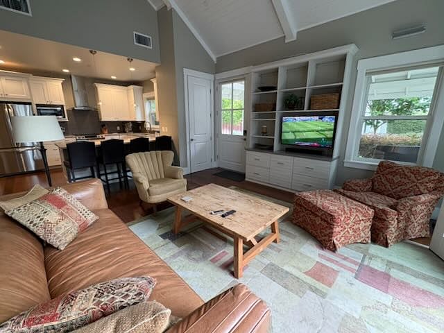 Furnished Finder property 1025626_1 photo 8