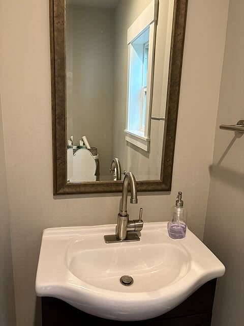Furnished Finder property 1025626_1 photo 25