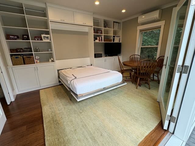 Furnished Finder property 1025626_1 photo 24