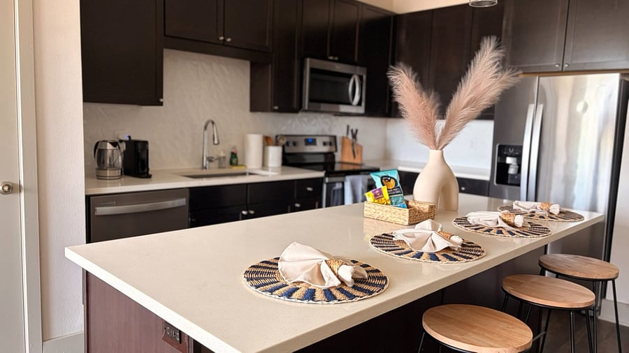 Furnished Finder property 1025627_1 photo 6