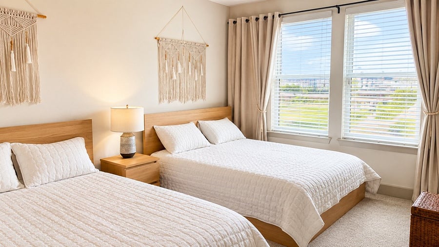Furnished Finder property 1025627_1 photo 7