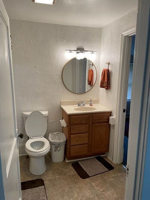 Furnished Finder property 1025634_1 photo 6