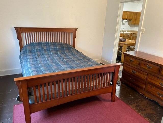 Furnished Finder property 1025634_1 photo 8
