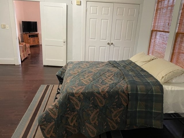 Furnished Finder property 1025634_1 photo 3