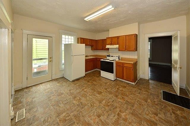 Furnished Finder property 1025634_1 photo 5