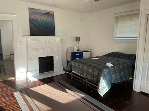 Furnished Finder property 1025634_1 photo 9