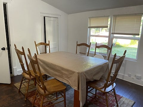 Furnished Finder property 1025634_1 photo 4