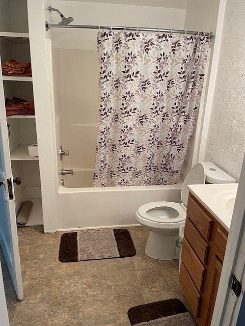 Furnished Finder property 1025634_1 photo 7