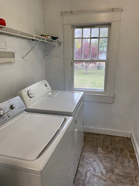 Furnished Finder property 1025634_1 photo 10