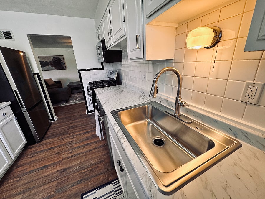 Furnished Finder property 1025637_1 photo 3