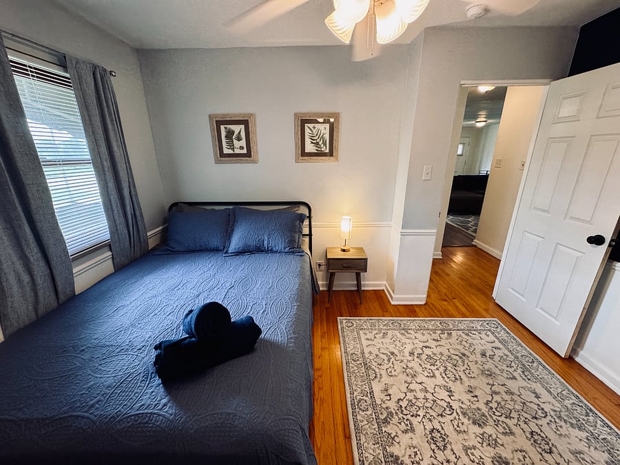 Furnished Finder property 1025637_1 photo 4