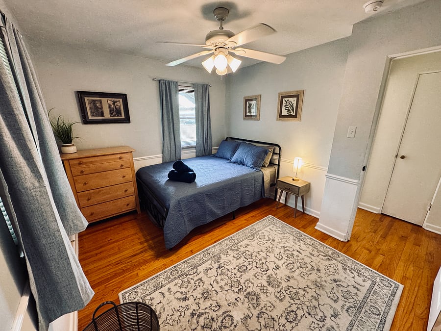 Furnished Finder property 1025637_1 photo 5