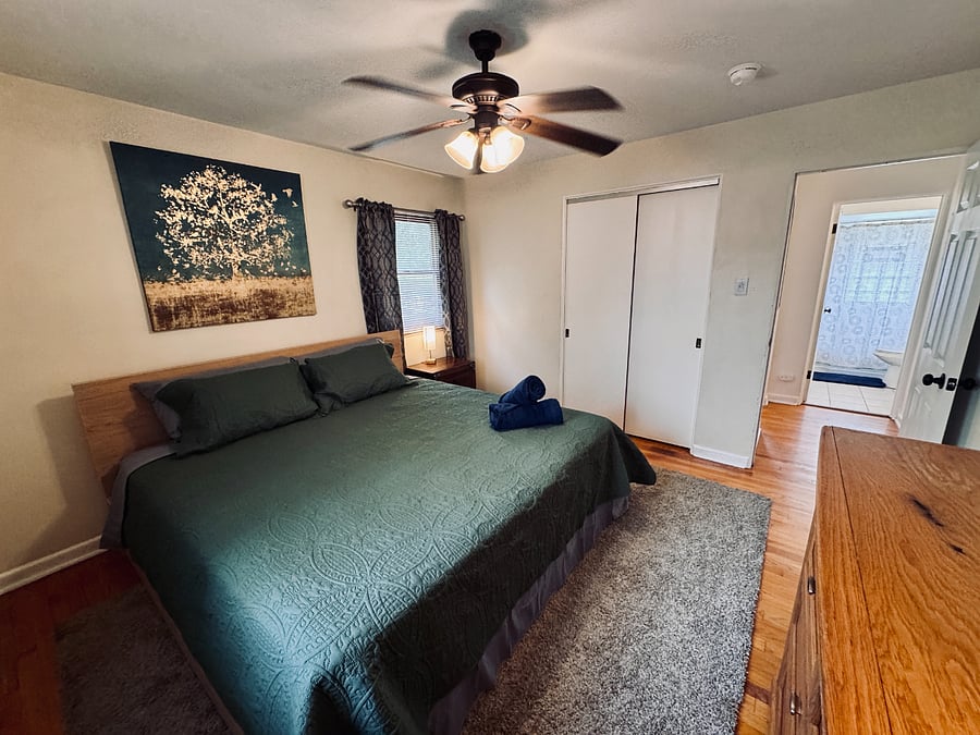 Furnished Finder property 1025637_1 photo 6