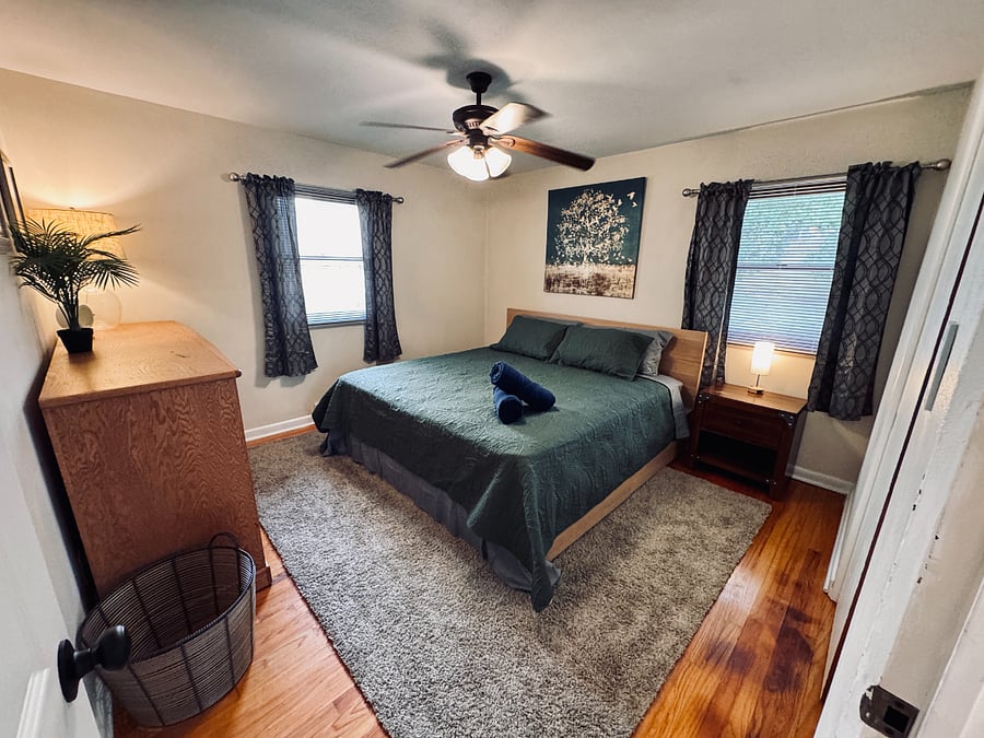 Furnished Finder property 1025637_1 photo 7