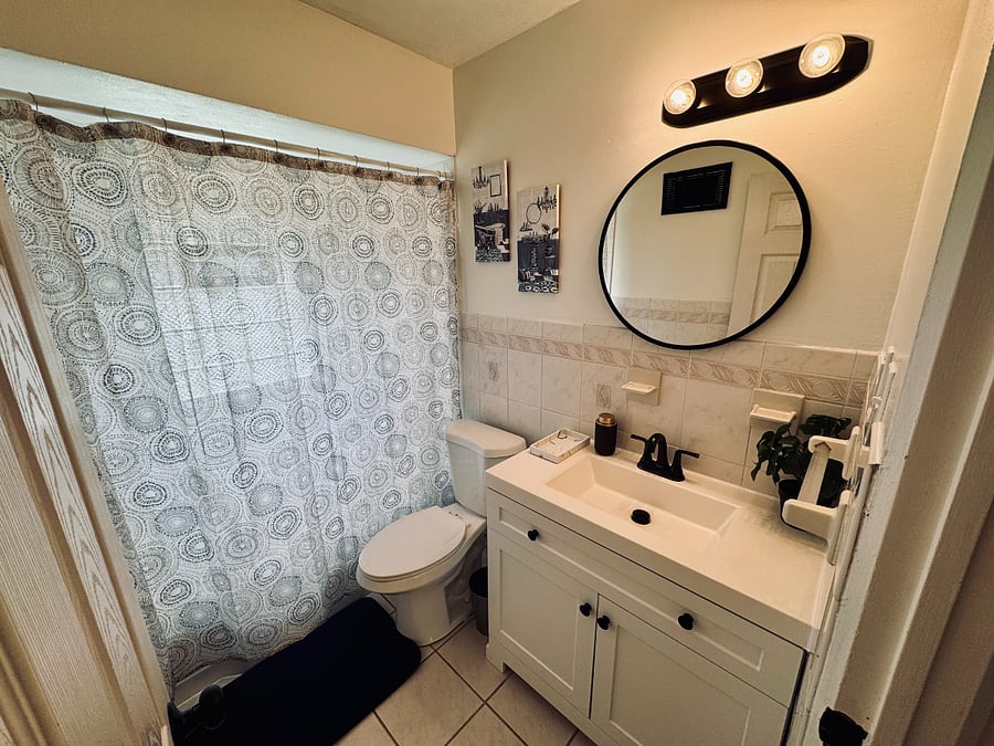 Furnished Finder property 1025637_1 photo 9