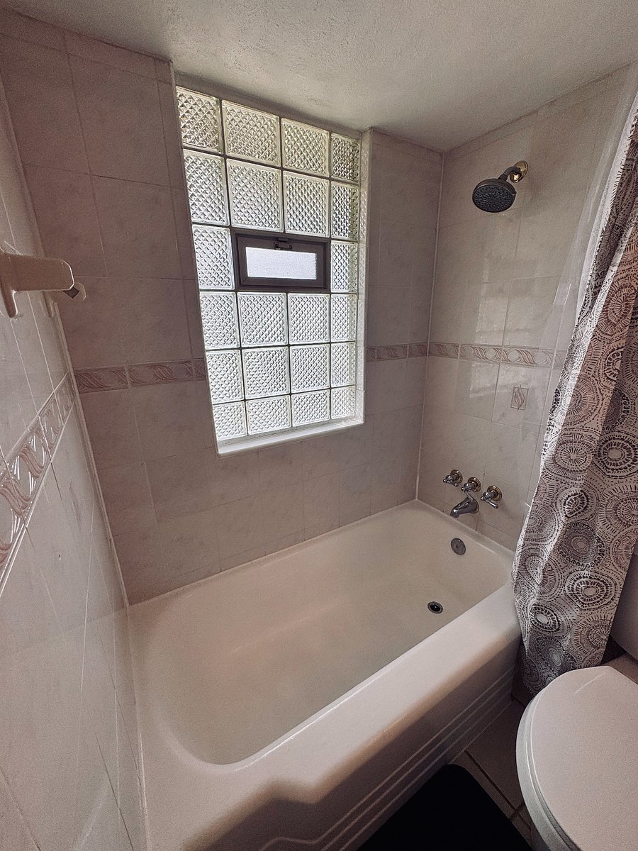 Furnished Finder property 1025637_1 photo 10