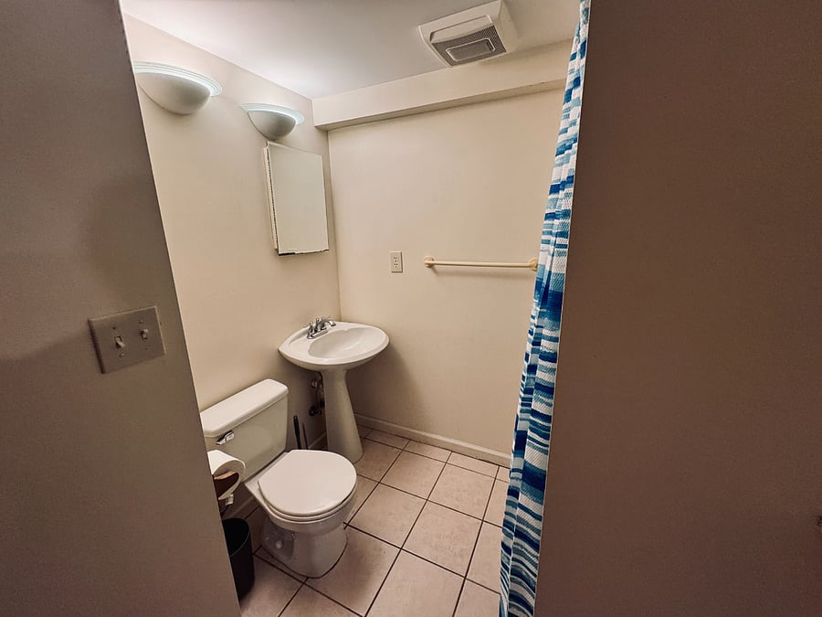 Furnished Finder property 1025637_1 photo 11