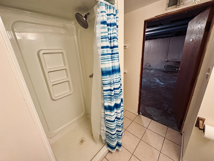 Furnished Finder property 1025637_1 photo 13