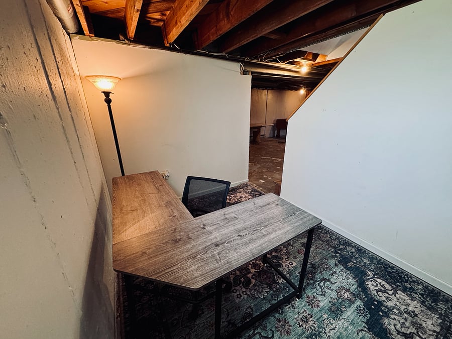 Furnished Finder property 1025637_1 photo 14