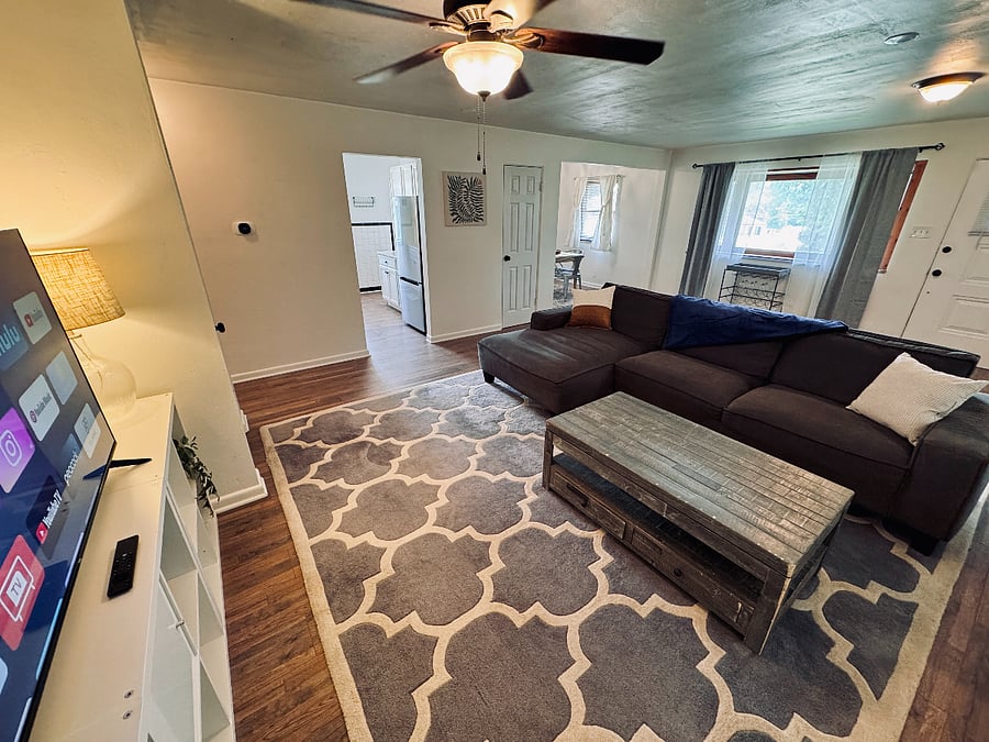 Furnished Finder property 1025637_1 photo 16
