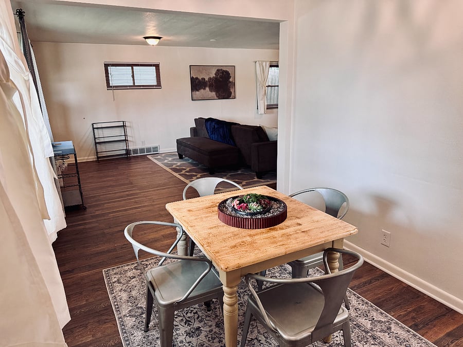 Furnished Finder property 1025637_1 photo 17