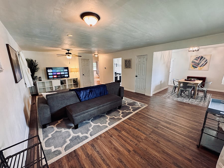 Furnished Finder property 1025637_1 photo 18