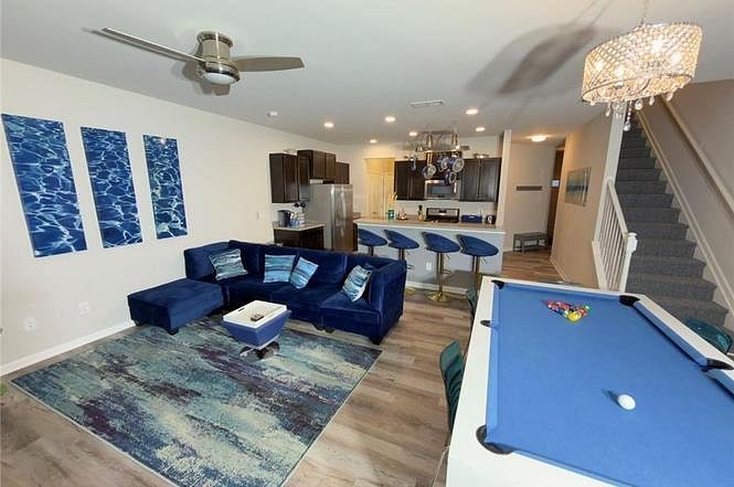 Furnished Finder property 1025638_1 photo 3