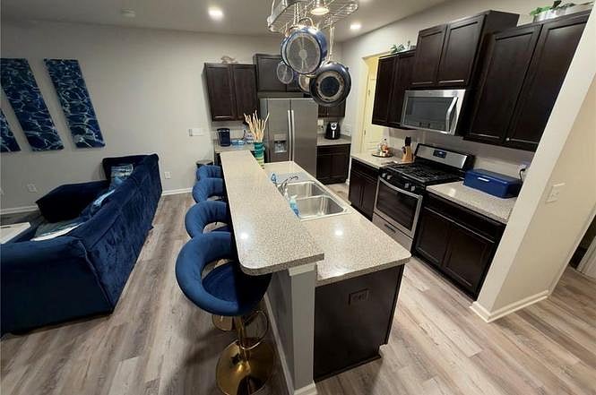 Furnished Finder property 1025638_1 photo 4