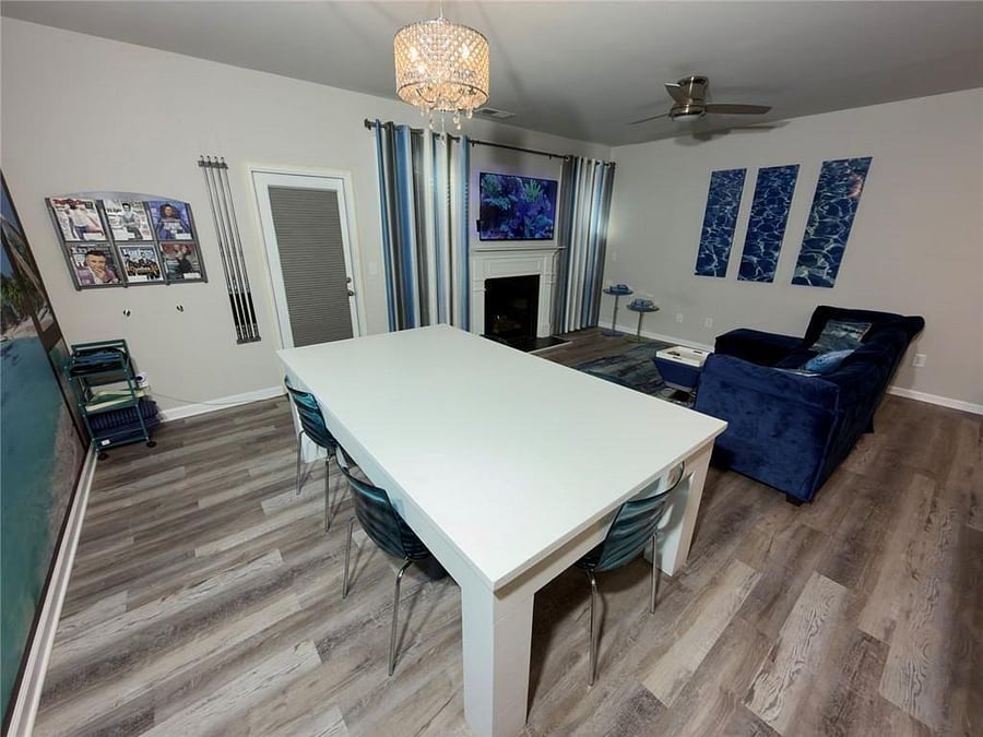 Furnished Finder property 1025638_1 photo 5