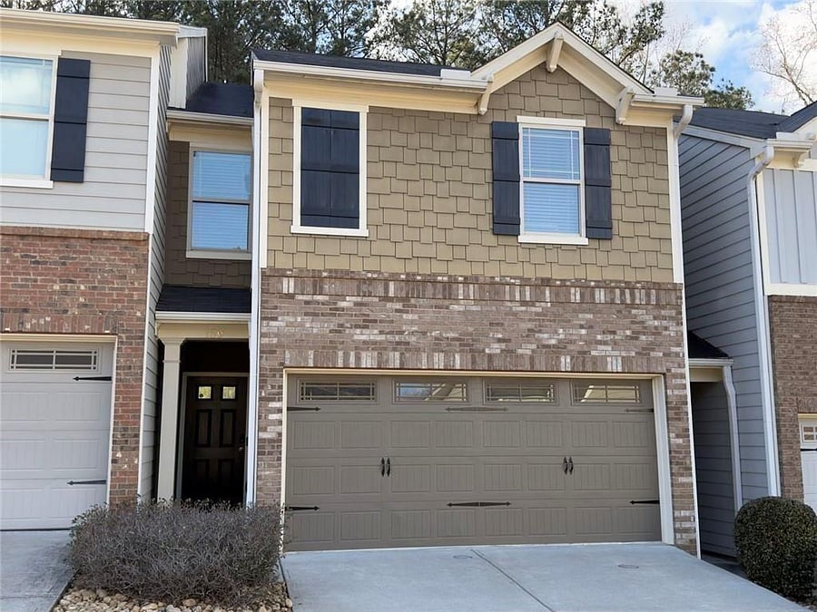 Furnished Finder property 1025638_1 photo 19