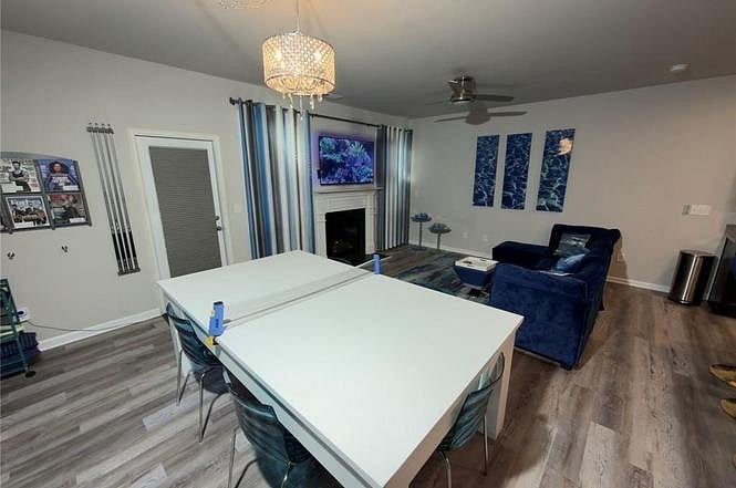 Furnished Finder property 1025638_1 photo 6