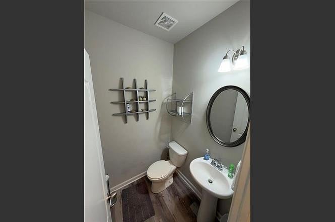 Furnished Finder property 1025638_1 photo 7