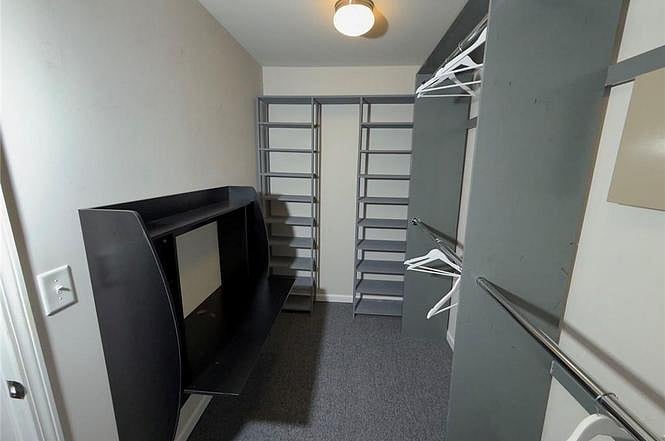 Furnished Finder property 1025638_1 photo 11