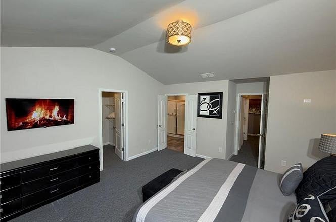 Furnished Finder property 1025638_1 photo 9