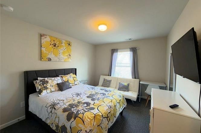 Furnished Finder property 1025638_1 photo 14