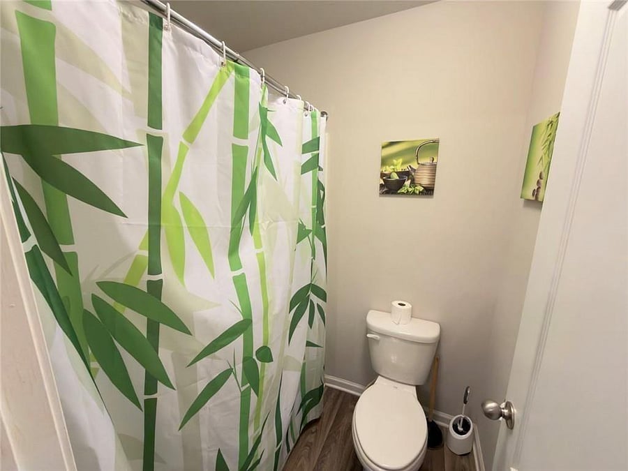 Furnished Finder property 1025638_1 photo 17
